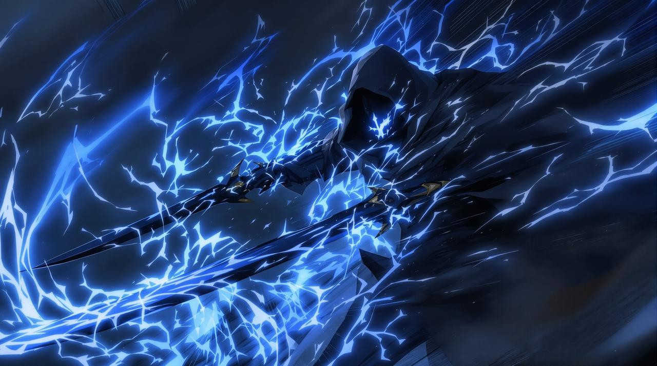 死神 千年血战篇 第三季 第8话 - 肉漫网最新更新